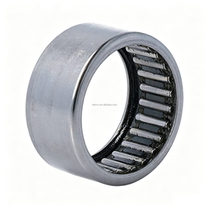 TKBT 10 SKF Spannungsbandmessgerät SKF 000421 Nadellager mit Handpumpe zur Ölinjektion für SKF-Lager - Product Image 2
