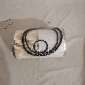 Fs1970-12981398 ईंधन फिल्टर 23538304 ईंधन जल विभाजक 102528 21737481 Fs550851 21737499 800163517 - Product Image 3