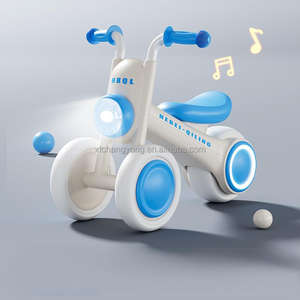 Venta Directa de Fábrica, Asiento Cómodo Deslizable para Automóvil para Niños de 2 a 13 Años - Product Image 5