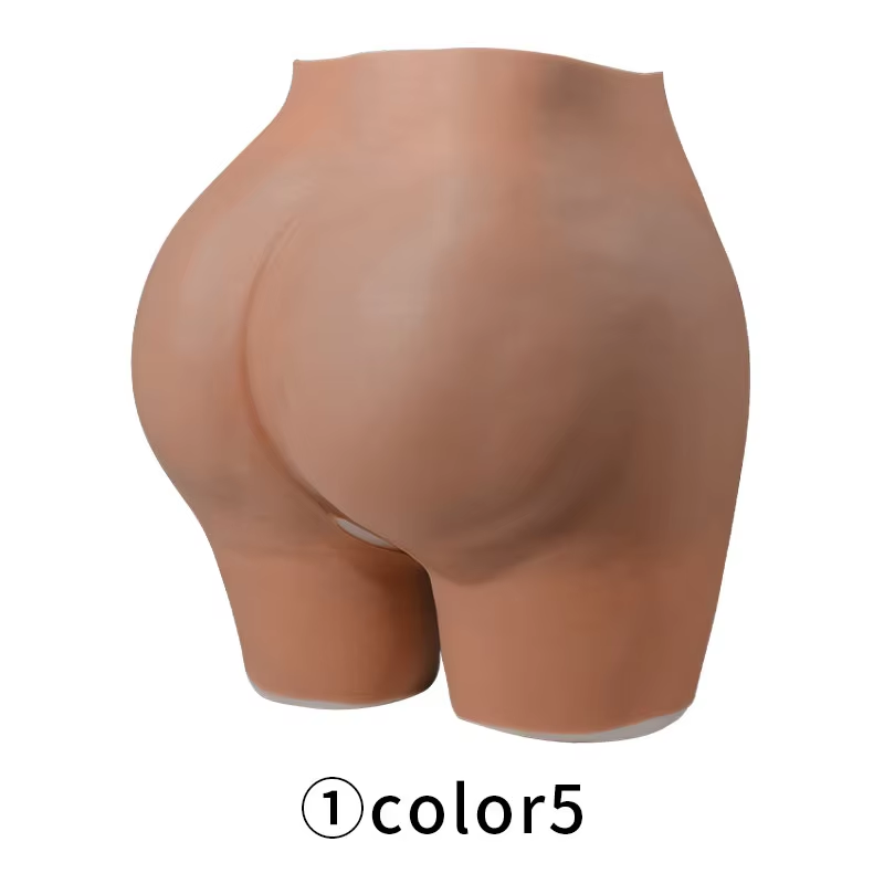 Color5