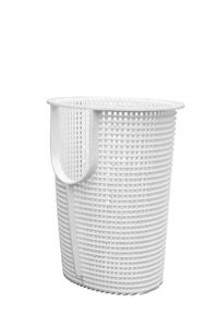 <span class=keywords><strong>Piscine</strong></span> à eau salée - Product Image 6