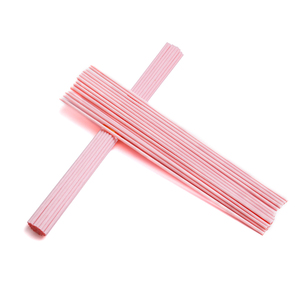 Private Label Aroma Oil Reed <span class=keywords><strong>diffusore</strong></span> confezione regalo Room Spray Stick deodorante per ambienti <span class=keywords><strong>diffusore</strong></span> di fragranze per la casa di lusso Stick - Product Image 4