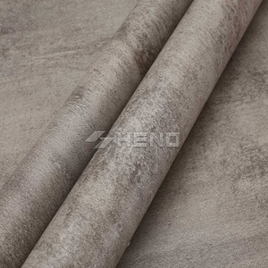 Película de <span class=keywords><strong>Vinilo</strong></span> con Diseño de Grano de <span class=keywords><strong>Madera</strong></span> en Oferta, Película Arquitectónica Decorativa con Grano de <span class=keywords><strong>Madera</strong></span>, Rollo de Película de PVC <span class=keywords><strong>para</strong></span> <span class=keywords><strong>Muebles</strong></span> - Product Image 3