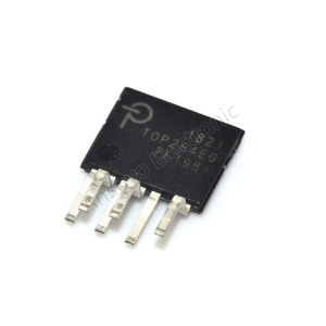 ANSOYO TOP264EG TOP264 eSIP-7C Circuitos Integrados IC Chips PMIC Componentes Electrónicos Gestión de Energía - Product Image 2