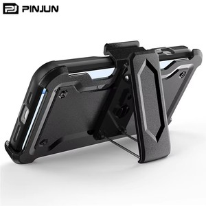 เคสโทรศัพท์360สำหรับ <span class=keywords><strong>iPhone</strong></span> 17 Air 16 15 <span class=keywords><strong>114</strong></span> 13 12 11 <span class=keywords><strong>PRO</strong></span> <span class=keywords><strong>MAX</strong></span> - Product Image 6