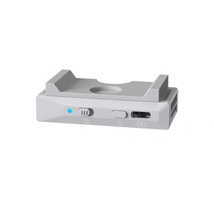 Sistema de Lanzamiento Aéreo para Mavic 3 <span class=keywords><strong>Mini</strong></span> 5 <span class=keywords><strong>Pro</strong></span>, Dispositivo de Lanzamiento, Plástico Resistente Negro - Product Image 5