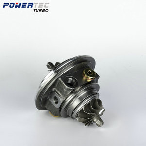Precio 53039880174 Núcleo de Turbina 5860016 para <span class=keywords><strong>Opel</strong></span> <span class=keywords><strong>Insignia</strong></span> 1.6 Chra Cartucho de Turbo Diésel K03 53039880110 - Product Image 4