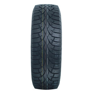 Neumático de invierno marca Joyroad 205/55r16 - Product Image 5