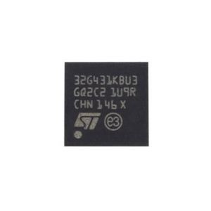 Convertidor de Corriente Continua Multifuncional VHB50W-Q48-S5 de 5 V y 50 W con Certificado CE IC - Product Image 1