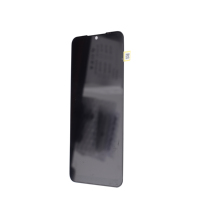 Vente en gros Redmi Note 8T Remplacement de l'écran tactile LCD du téléphone portable Garantie 1 an