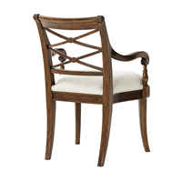 Chaise de salle à manger nordique de luxe en bois, mobilier d'intérieur moderne pour la maison et les restaurants, vente en gros