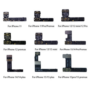 Pin Thúc Đẩy <span class=keywords><strong>Flex</strong></span> Sửa Chữa Cáp Lỗi Cảnh Báo Bên Ngoài Tag Trên <span class=keywords><strong>Flex</strong></span> Cáp Hội Đồng Quản Trị Cho <span class=keywords><strong>Iphone</strong></span> 11 12 13 14 15 Tất Cả Các Mô Hình - Product Image 1