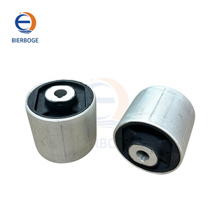 Juego <span class=keywords><strong>de</strong></span> diez <span class=keywords><strong>bujes</strong></span> <span class=keywords><strong>de</strong></span> brazo <span class=keywords><strong>de</strong></span> control <span class=keywords><strong>de</strong></span> suspensión delantera para Audi C7 B8 Q5 Porsche Macan 4GD407515 8WD407183 4GD407181 4GD407182 - Product Image 5