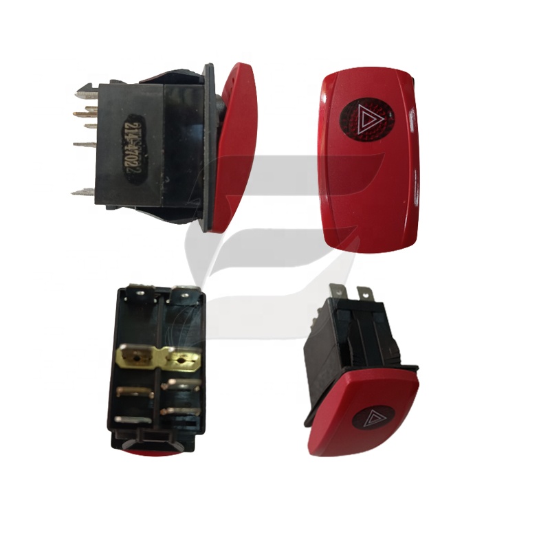 Switch2 個 KeysFactory WCP-001-2 【Switch2】 カードパレット 8 for