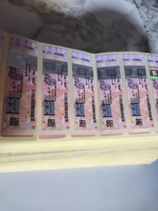 Etiqueta OEM COA de MS Win11 <span class=keywords><strong>Pro</strong></span>/Home Professional, Activación en Línea del Sistema Operativo - Stock - Product Image 2