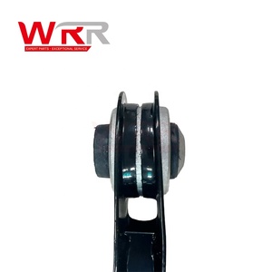 33308860836 8860836 Bras de suspension pour BMW G20 G22 G28 G29 G05 330i 430i X5, bras de suspension supérieur arrière gauche et droit, remplacement - Product Image 5