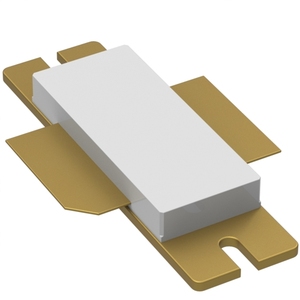 PTVA104501EH-V1-R0 ชิ้นส่วนอิเล็กทรอนิกส์ใหม่และของแท้ RF MOSFET LDMOS 50V H-33288-2 - Product Image 1