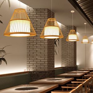 Lustre LED en forme de tambour en acier inoxydable à hauteur réglable, couleur or, pour salon, 2700K blanc chaud, base E26 - Product Image 2