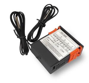 โมดูล<span class=keywords><strong>3028</strong></span>อุณหภูมิและความชื้นแบบดิจิตอล - Product Image 1