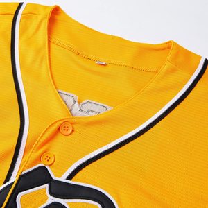 Uniforme de football de haute qualité, sublimation, acheter des maillots de football, uniformes, kit en ligne, maillot personnalisé, maillot de football 2022-2023 - Product Image 3