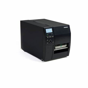 Impresora de etiquetas de código de barras industrial TEC 600dpi, impresora de transferencia térmica, impresora de etiquetas industrial de DPI, impresora de transferencia térmica, 2, 2, 1, 2, 2, 2, 2, 2