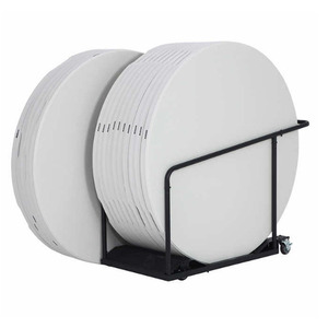 Venta Directa de Fábrica, Mesa y Sillas Plegables para Exteriores, Modernas, Sencillas, Convenientes, Fáciles de Transportar, Reforzadas - Product Image 5