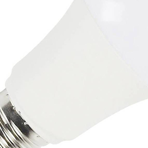 SLV 1005318 LED EEK F (A - G) E27 Forma de Bombilla de Vidrio 60mm x 110mm 1 Unidad (940910506130) - Product Image 2