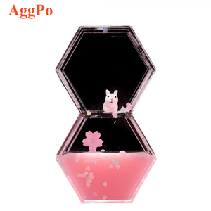 <span class=keywords><strong>Reloj</strong></span> <span class=keywords><strong>de</strong></span> <span class=keywords><strong>Arena</strong></span> Decorativo con Figura <span class=keywords><strong>de</strong></span> Dibujos Animados Creativa, Relleno <span class=keywords><strong>de</strong></span> Aceite, Gota <span class=keywords><strong>de</strong></span> Aceite, Estilo Tiktok, Líquido Descompresivo, Gota <span class=keywords><strong>de</strong></span> Agua - Product Image 1