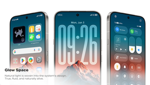 Infinix Note60 Pro สมาร์ทโฟน5G <span class=keywords><strong>8</strong></span>/12GB RAM 128/256GB Reverse Storage AMOLED 144Hz Snapdragon 7S Gen <span class=keywords><strong>4</strong></span> - Product Image 2