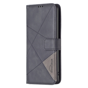 Pour Google Pixel 7A/8 Pro/9 Pro XL Wallet Flip case Cover Mobile Phone Card Pockets case - Product Image 4