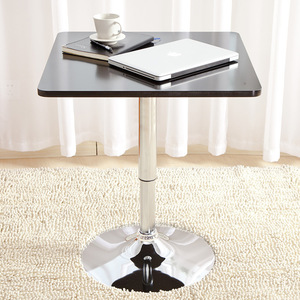 Directamente de fábrica Table De bar Mesas de barra alta Venta al por mayor Modern Small Bar/Coffee Table - Product Image 3