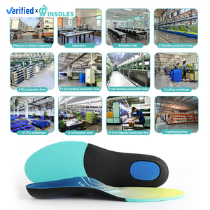 Semelles orthopédiques imprimées 99insoles Eva avec soutien de la voûte plantaire <span class=keywords><strong>pour</strong></span> <span class=keywords><strong>pieds</strong></span> <span class=keywords><strong>plats</strong></span>, semelles de sport, plantillas para calzado, semelles de basketball - Product Image 3