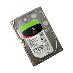Aazon.co: Seagate BarraCuda - Disco duro interno de 1 TB – 3.5 Aazon.co: Seagate BarraCuda - Disco duro interno de 1 TB – 3.5