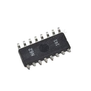 ANSOYO LTC1444IS # PBF LTC1444IS LTC1444 16SO Circuits intégrés CI Composants électroniques LTC1444IS # TRPBF - Product Image 6