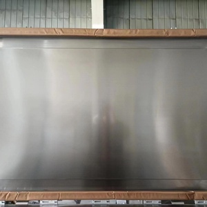 Système de congélation à l'azote liquide de qualité industrielle AC110V/50Hz LN2, refroidisseur cryogénique industriel pour acier rapide - Product Image 2