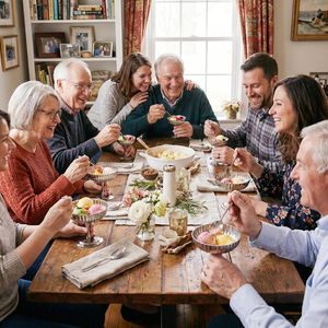 Vaso <span class=keywords><strong>de</strong></span> Acero Inoxidable <span class=keywords><strong>de</strong></span> Diseño Moderno para Helado, Postres, Snacks, Pudín y Vino, Duradero para Fiestas - Product Image 3