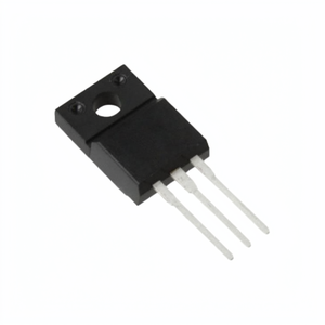 Diode Arrays Original TO-220-3 Full Pack Buy Electronics Components Online FM2-2202 - Product Image 1