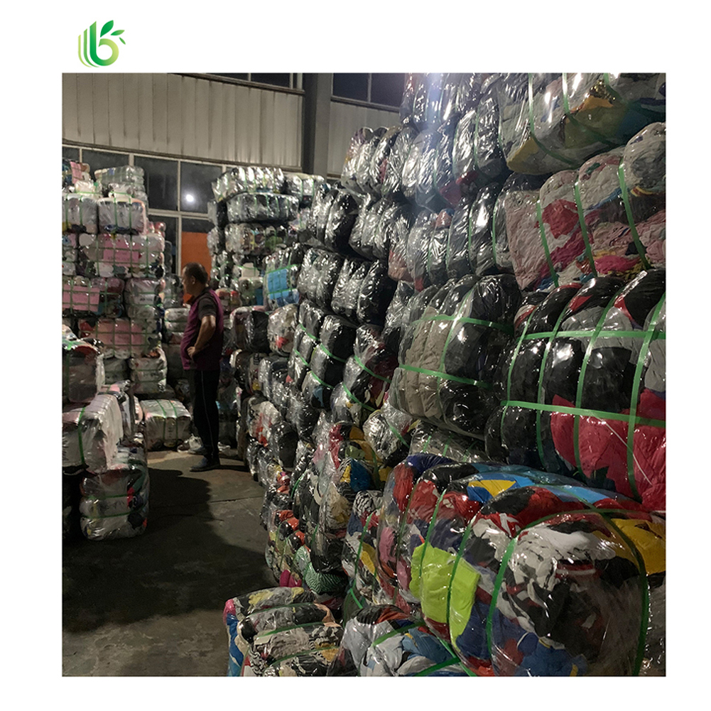 Venta al por mayor ropa de marca proveedores al por mayor-Compre online los  mejores ropa de marca proveedores al por mayor lotes de China ropa de marca  proveedores al por mayor a