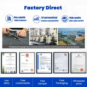 Tốt Nhất Bán Thể Thao Thanh Lịch Kem & Teal Hoa Tay Thêu Bền Tùy Chỉnh Phong Cách Unisex Hàng Ngày Giản Dị Mũ Bóng Chày - Product Image 6