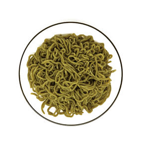 Vente chaude Konajc Food Low Calorie Shirataki Konjac Spaghetti Konjac <span class=keywords><strong>Kelp</strong></span> Noodles - Product Image 6