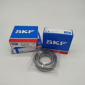 Rodamientos de Bolas de Ranura Profunda <span class=keywords><strong>SKF</strong></span> Originales en Oferta, <span class=keywords><strong>6006</strong></span>, Mejor Precio, GCR-15, Lista de Precios <span class=keywords><strong>6006</strong></span>, <span class=keywords><strong>Rodamiento</strong></span> <span class=keywords><strong>6006</strong></span> - Product Image 5