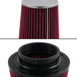 Aspirazione del filtro dell'aria per Yamaha Raptor 700 parti 700R 2006-2021 <span class=keywords><strong>ATV</strong></span> <span class=keywords><strong>UTV</strong></span> ricambi accessori - Product Image 4