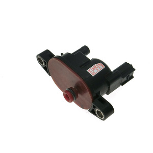 Vanne solénoïde de contrôle du carburant Honda 36162-R1A-A01 pour Accord Crv Civic Xrv, pièce de rechange - Product Image 5