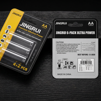 Carte de visite personnalisée avec logo et étiquette sur le dos, vente directe d'usine, produit personnalisé, offre spéciale