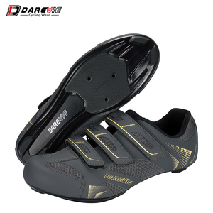 <span class=keywords><strong>Scarpe</strong></span> <span class=keywords><strong>da</strong></span> Ciclismo Darevie, Zapatillas Ciclismo MTB, <span class=keywords><strong>Scarpe</strong></span> <span class=keywords><strong>da</strong></span> <span class=keywords><strong>Corsa</strong></span> per <span class=keywords><strong>Bici</strong></span>, Sneakers <span class=keywords><strong>da</strong></span> Ciclismo, <span class=keywords><strong>Scarpe</strong></span> <span class=keywords><strong>da</strong></span> <span class=keywords><strong>Bici</strong></span> <span class=keywords><strong>da</strong></span> Strada - Product Image 3