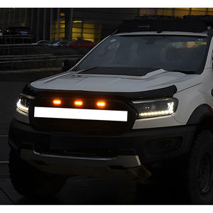 ระบบไฟส่องสว่างอัตโนมัติสำหรับ <span class=keywords><strong>Ford</strong></span> <span class=keywords><strong>Everest</strong></span> Ranger T7 T8 <span class=keywords><strong>Raptor</strong></span> - Product Image 3