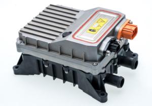 Pemanas mesin mobil 7kw rantai pasokan <span class=keywords><strong>Global</strong></span> pemanas listrik pendingin mobil listrik untuk NEV/<span class=keywords><strong>TMS</strong></span> - Product Image 2