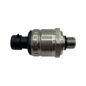 Sensor de Presión de Aceite Senwitt 3408589 para Motores Cummins QSK, Pieza para Excavadora - Product Image 3