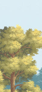 Mural de Pared con Diseño de Bosque, <span class=keywords><strong>Paisajes</strong></span> Naturales Grandes, Murales Decorativos para Paredes, Decoración <span class=keywords><strong>del</strong></span> Hogar, Papel Tapiz Interior, Panel de Pared, Papel Tapiz <span class=keywords><strong>3D</strong></span> - Product Image 3