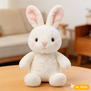 Fábrica OEM/ODM, Fabricación de <span class=keywords><strong>Peluches</strong></span> Personalizados, Muñecos de Peluche al por Mayor, Osos, Perros, Gatos, Zorros, Conejos, Jirafas, Almohadas Suaves - Product Image 2